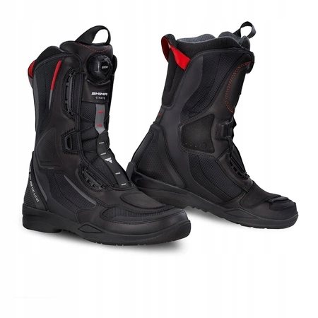 BUTY SHIMA STRATO LADY 38