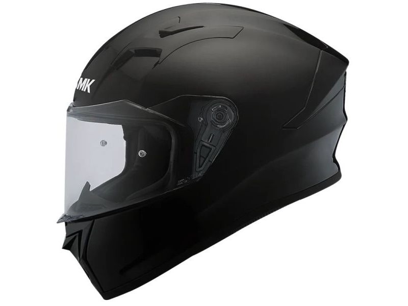 KASK SMK STELLAR INTEGRALNY CZARNY XL