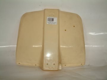 OSLONA GORNA-NIEMALO.BAJAJ