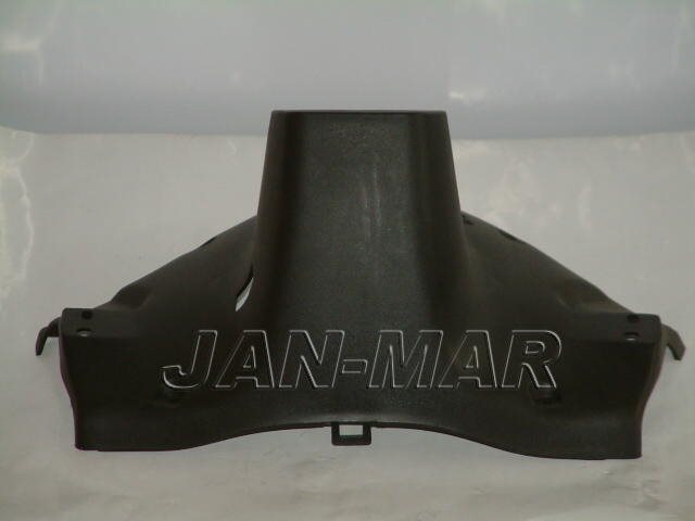 OSLONA KIEROWNICY DOLNA HURRICANE