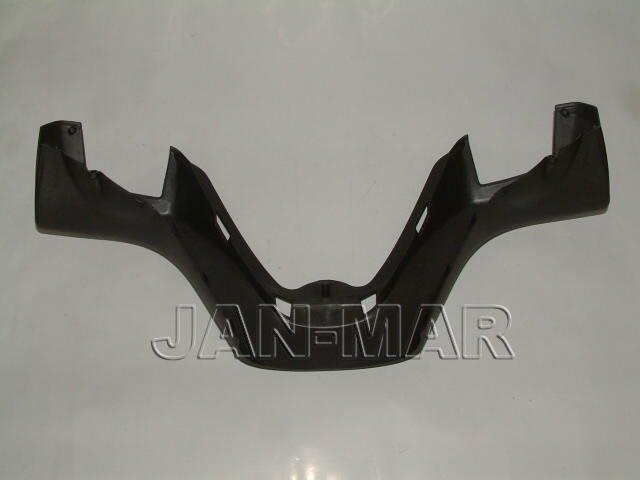 OSLONA KIEROWNICY X9 CZ.PRZ 581494000P