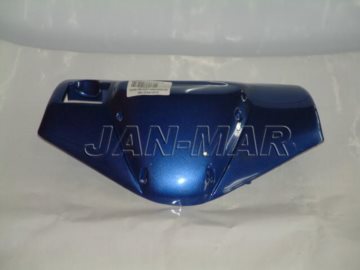 OSLONA KIEROWNICY GORNA HURRICANE