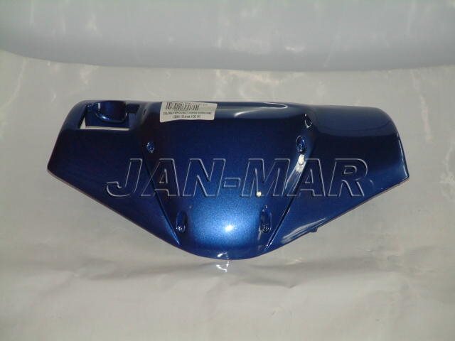 OSLONA KIEROWNICY GORNA HURRICANE