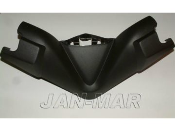 OBUDOWA KIEROWNICY PEUGEOT SATELIT 2009 125CCM 769