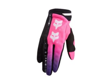 REKAWICE FOX JUNIOR 180 ELEVATED PINK M