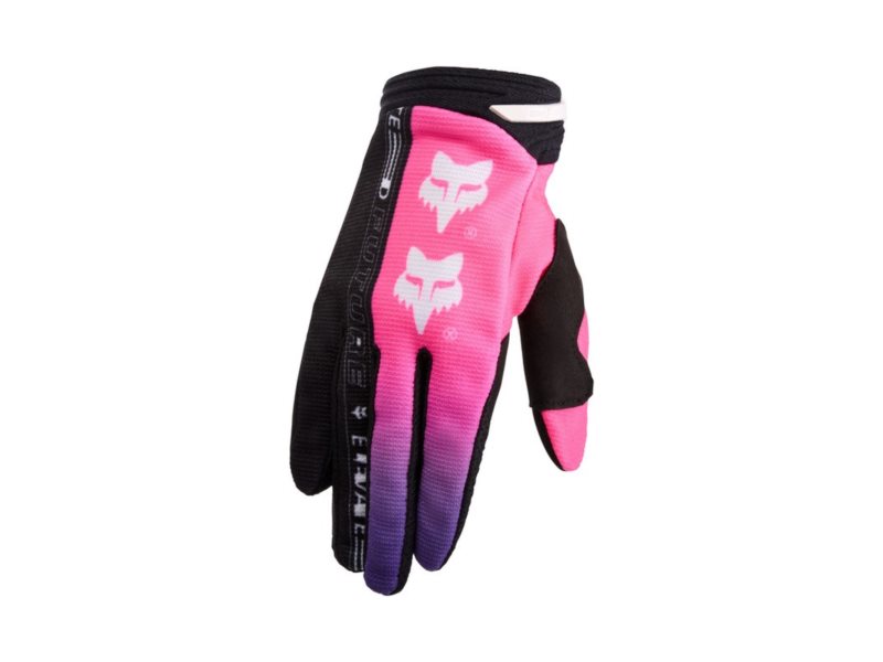 REKAWICE FOX JUNIOR 180 ELEVATED PINK M
