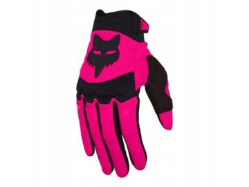 REKAWICE FOX JUNIOR DIRTPAW PINK L