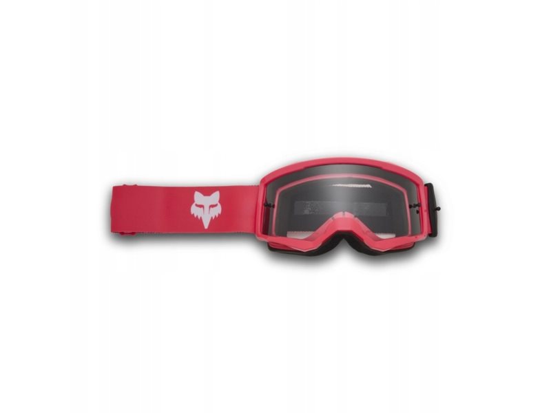 GOGLE FOX JUNIOR MAIN CORE PINK 308363