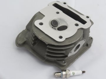 GLOWICA KPL 4T GY6 SKUTER 50 139QMB 5905220803002