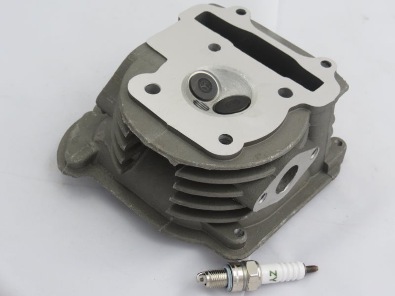 GLOWICA KPL 4T GY6 SKUTER 50 139QMB 5905220803002