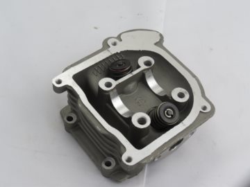 GLOWICA KPL 4T GY6 SKUTER 50 139QMB 5905220803002