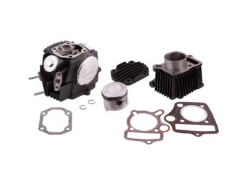 CYLINDER GLOWICA 4T 80CM 5905220819621 bieg 139FMB