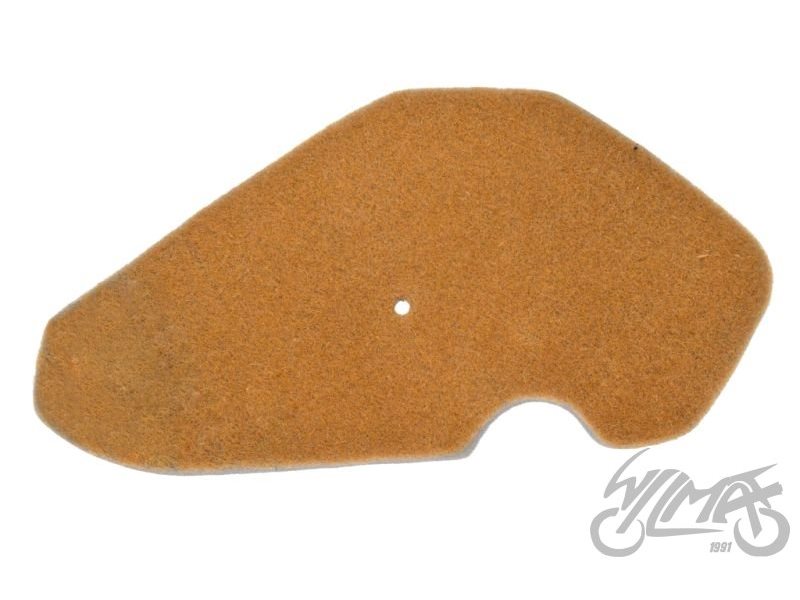 FILTR POWIETRZA WKLAD KEEWAY HURRICANE ZB3044