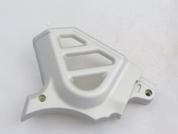 OSLONA ZEBATKI AM6 MINARELII NIEORYG. KAM0065