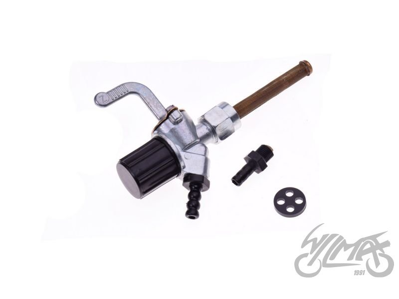 KRANIK PALIWA SIMSON SKUTER SN3502