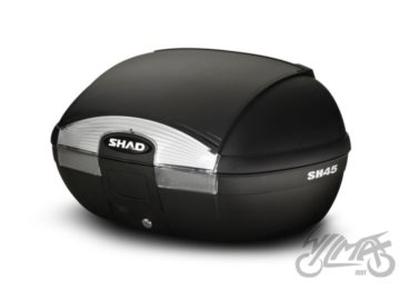 KUFER SHAD SH45
