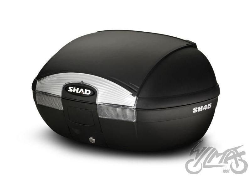 KUFER SHAD SH45