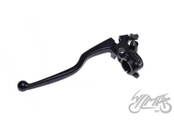 DZWIGNIA SPRZEGLA CPI CROSS125 CSC5639