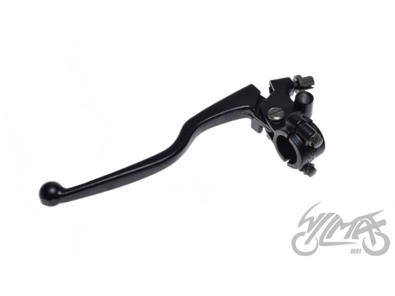 DZWIGNIA SPRZEGLA CPI CROSS125 CSC5639