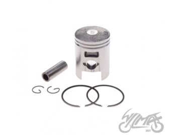 TLOK 39,00/12/28 HONDA DIO BALI 50 AY36051