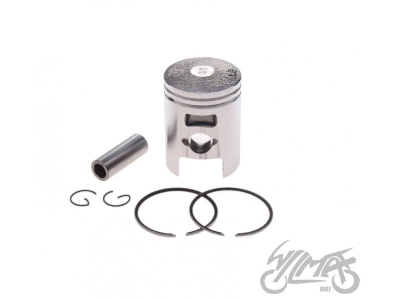 TLOK 39,00/12/28 HONDA DIO BALI 50 AY36051