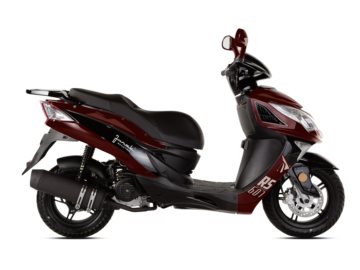 JUNAK 607 50 CZARNO-BORDOWY 26664