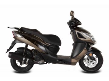 JUNAK 607 50 CZARNO-BRAZOWY 26836