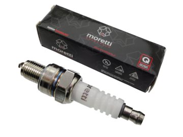 SWIECA 4T C7HSA CR7HSA A7TC 5906312697967 AA1763