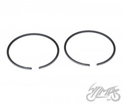 PIERSCIEN TLOKA 40,00 KEEWAY 50 2T KPL AY320131