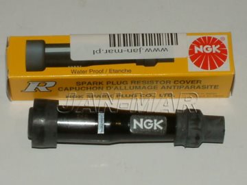 FAJKA SWIECY NGK SD05F