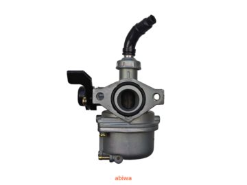 GAZNIK ATV110 SSANIE RECZNE  XT1102502