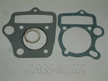 USZCZELKI 4 SUW KPL CHOPER KING WILGA VAP AY35115