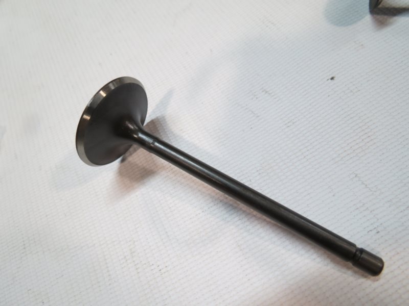 ZAWOR SSACY ATV250 ZQB0042