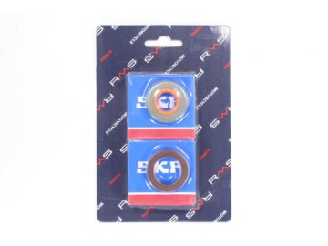 LOZYSKO KPL AM6 MINERELLI 50CCM RMS100200560