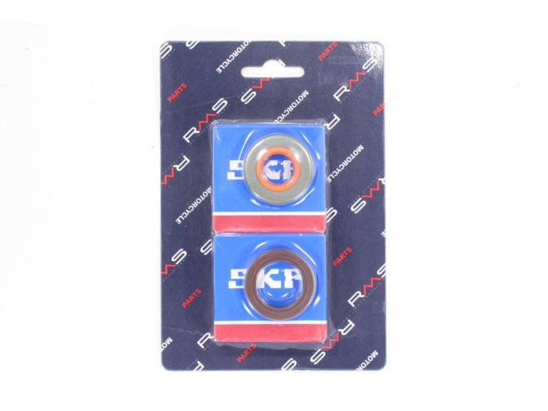 LOZYSKO KPL AM6 MINERELLI 50CCM RMS100200560