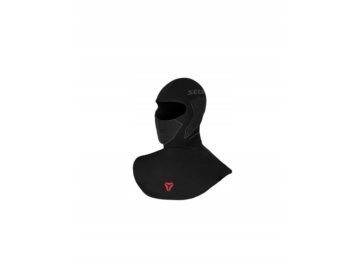 KOMINIARKA SECA WINDSTOP BANDIT LIMITED LADY M