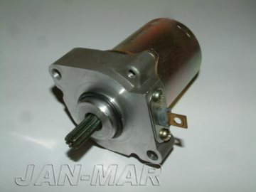 ROZRUSZNIK KPL TGB 713425 TGB2101 TGB2102