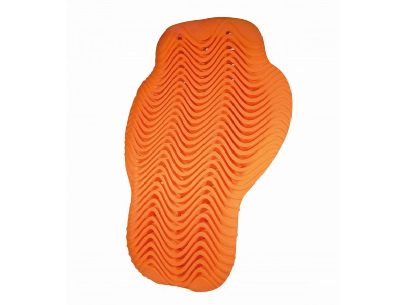 SECA RICHA PROTEKTOR PLECOW D30 VIPER STEALTH S