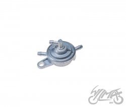 KRANIK PALIWA 4T 3 WYJSCIA ZLO3501