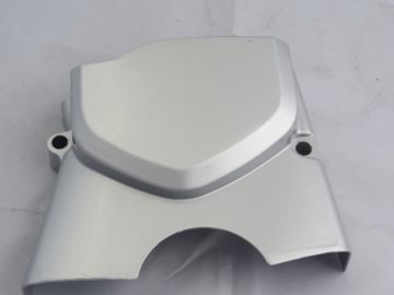 POKRYWA ZEBATKI PRZOD ATV110 ZQ0059