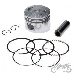 TLOK 4T 44/13/17,2 60CCM  AY35011