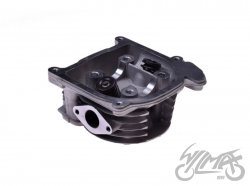 GLOWICA 4T GY6 50 SKUTER ZD0042B