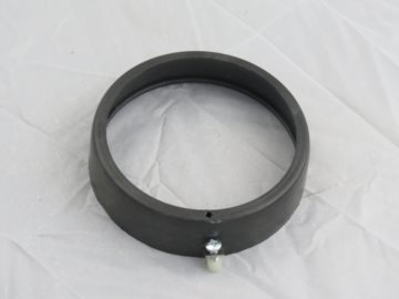 RAMKA LAMPY KOMAR-ROMET