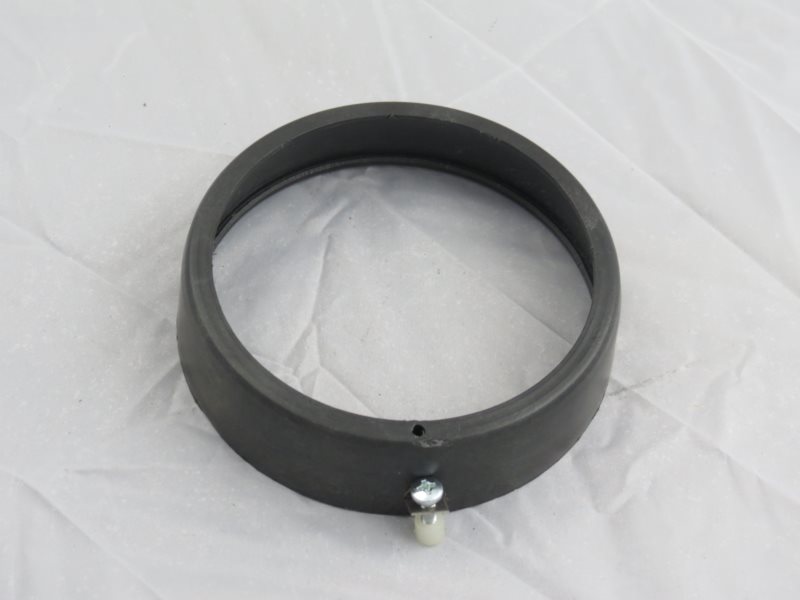 RAMKA LAMPY KOMAR-ROMET