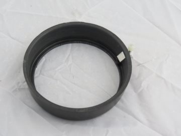 RAMKA LAMPY KOMAR-ROMET