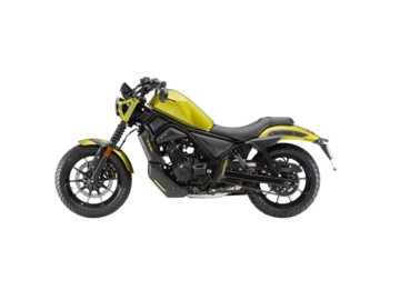 ZONTES C2 125 ZOLTY 02476