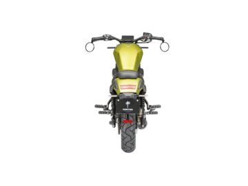 ZONTES C2 125 ZOLTY 02476