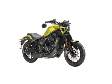 ZONTES C2 125 ZOLTY 4272