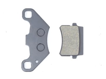 KLOCEK fa416  BASHAN ATV200 97X41X7 roy10820