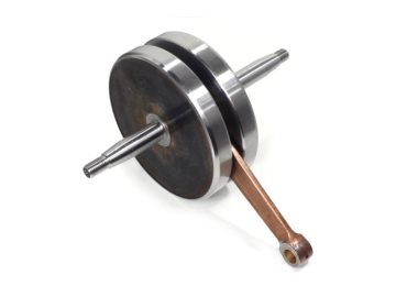 WAL WSK125  Z BLACHAMI  roy26537